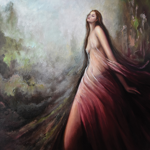 Desire