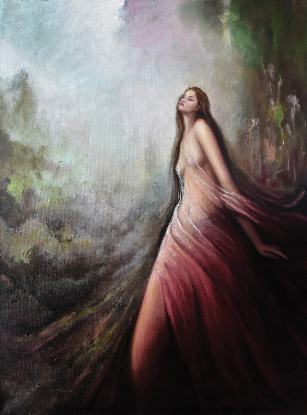 Desire