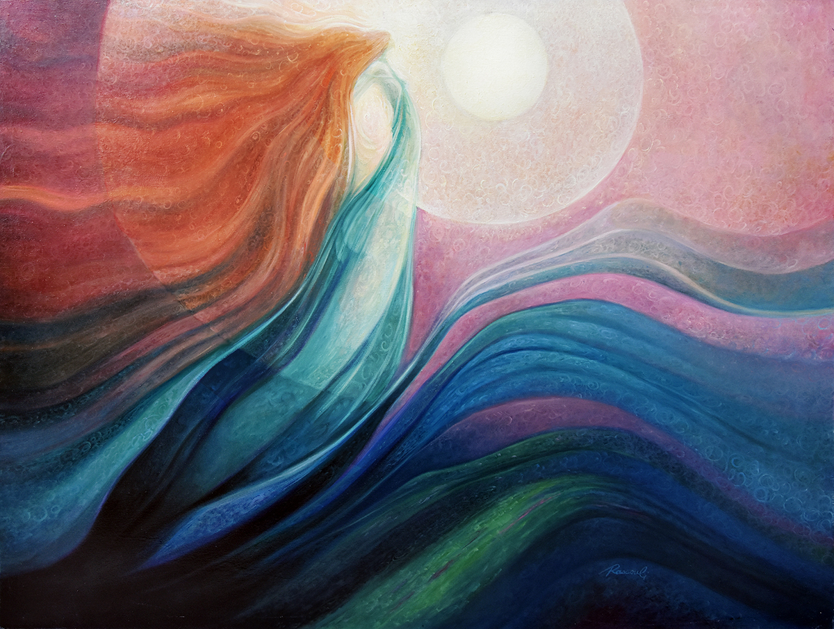 Harmonic