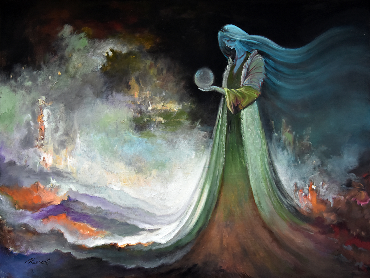 Gaia
