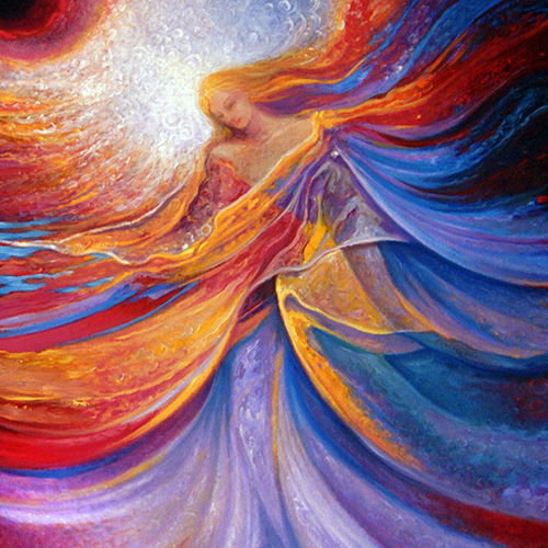 Light_dance