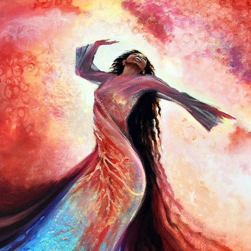 Passion