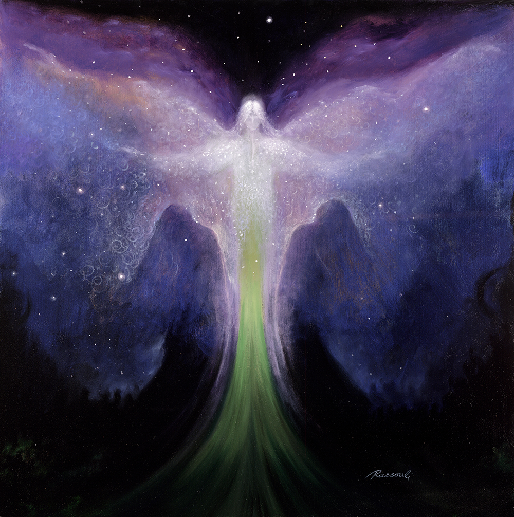 Spirit_of_ love