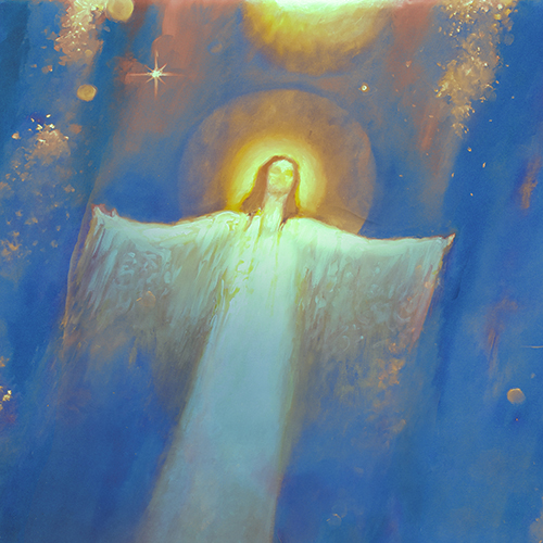 Resurrection