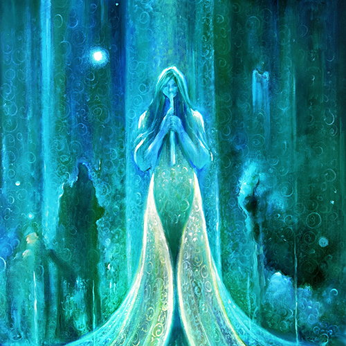 Breath