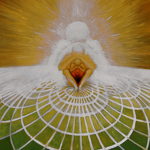 Exaltation