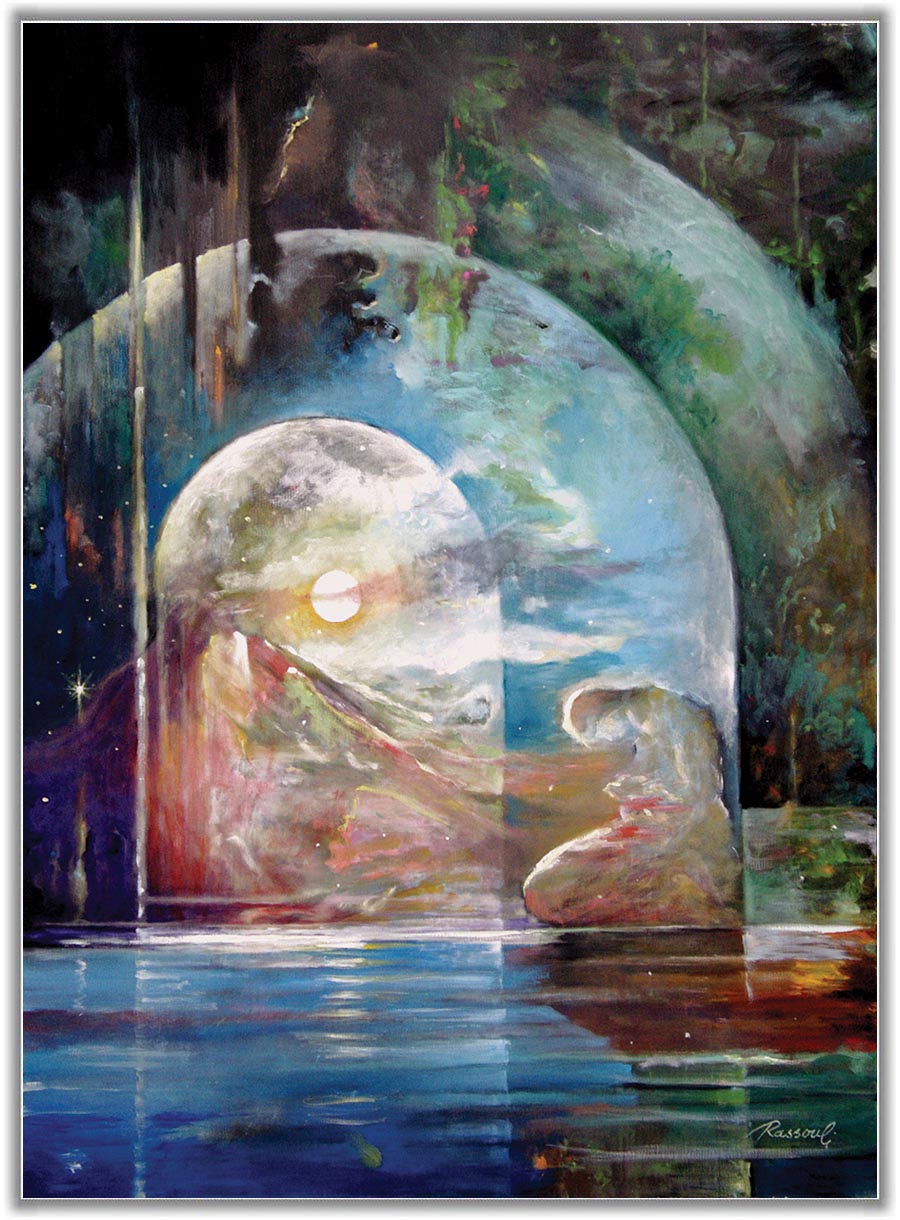 altar_devotion