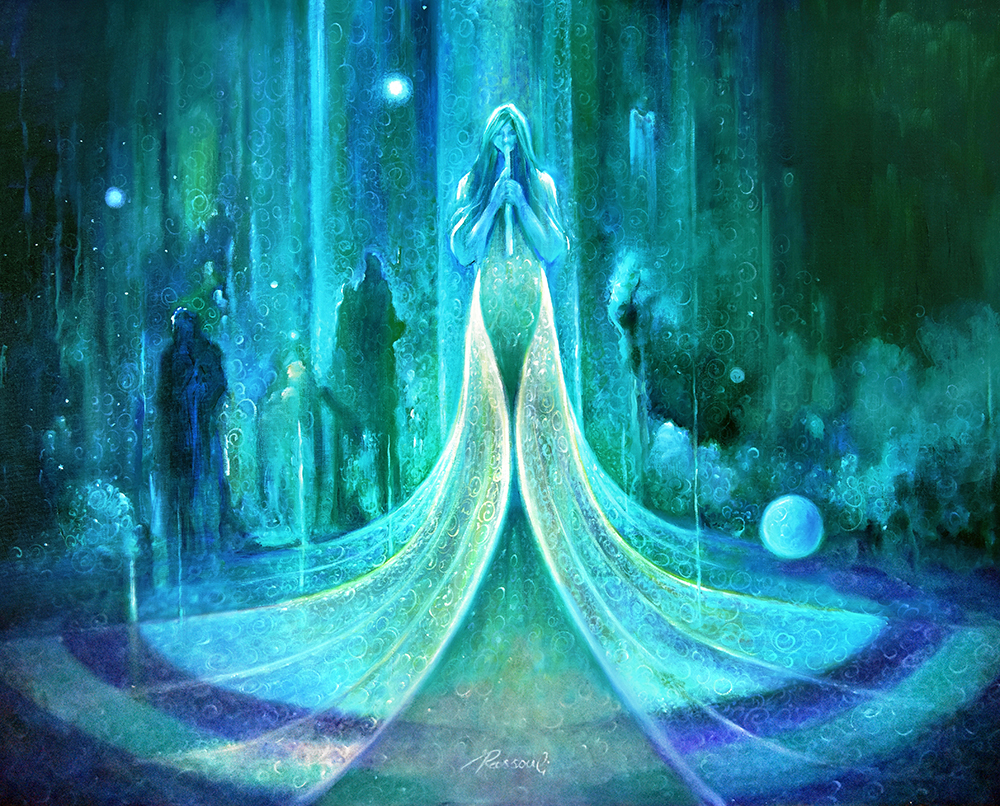 Breath_creation