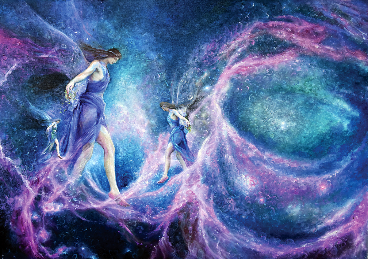 Celestial_Journey