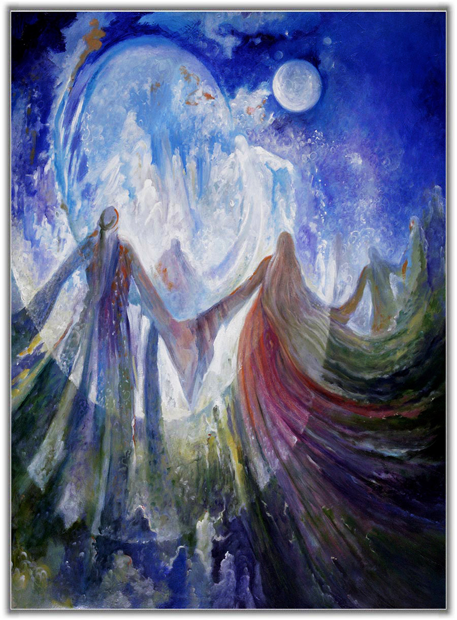 Joy_union
