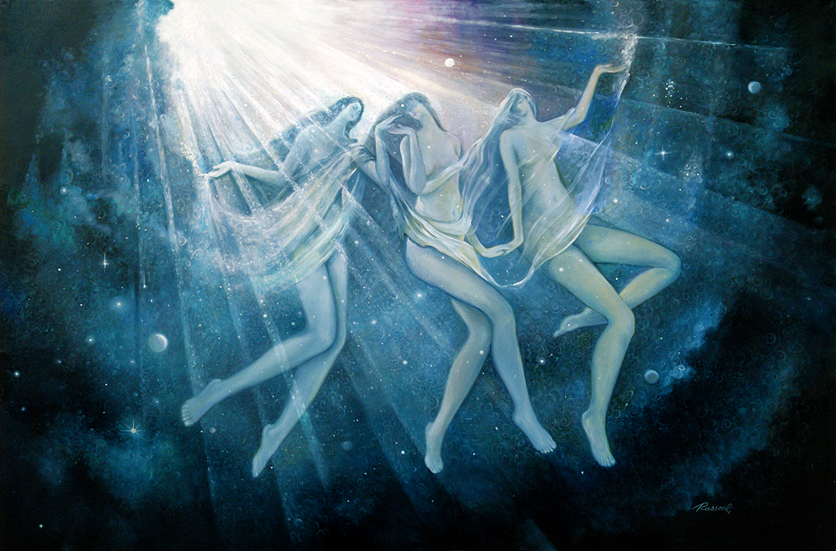 Light_riders