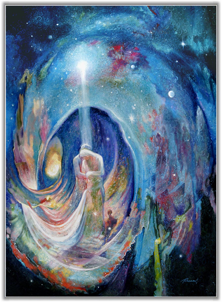 Portal