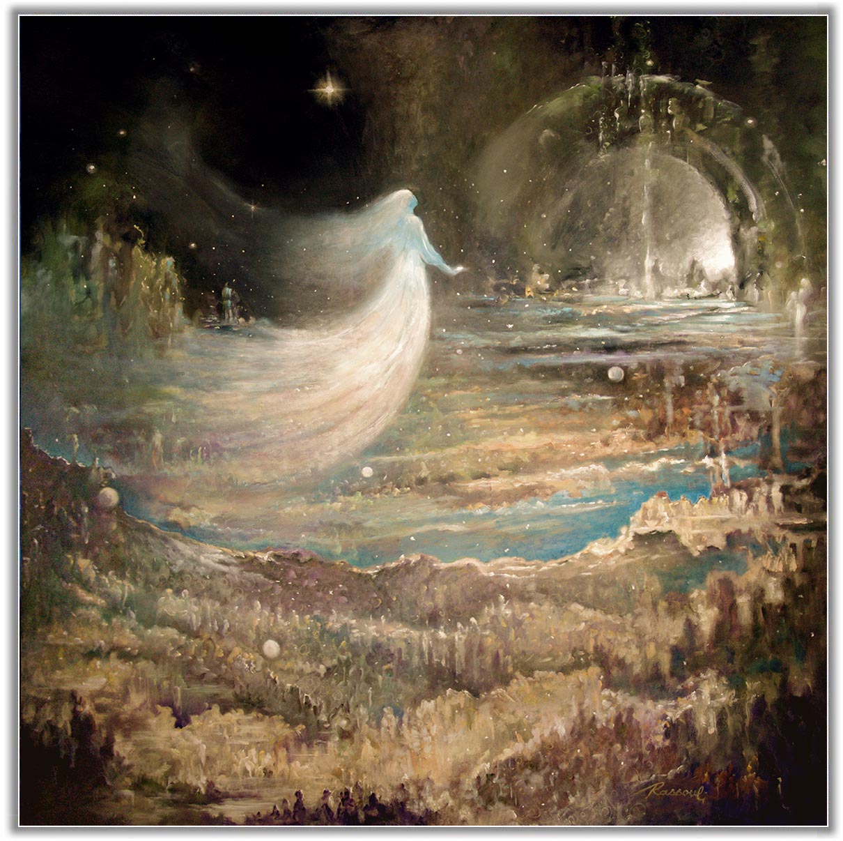 Portal_perception