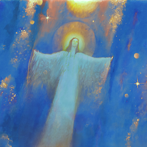 Resurrection