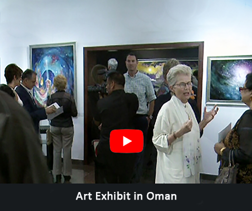 Oman
Exhibit