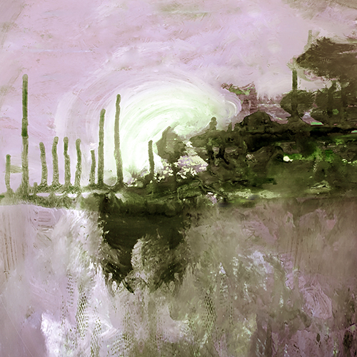 Mist