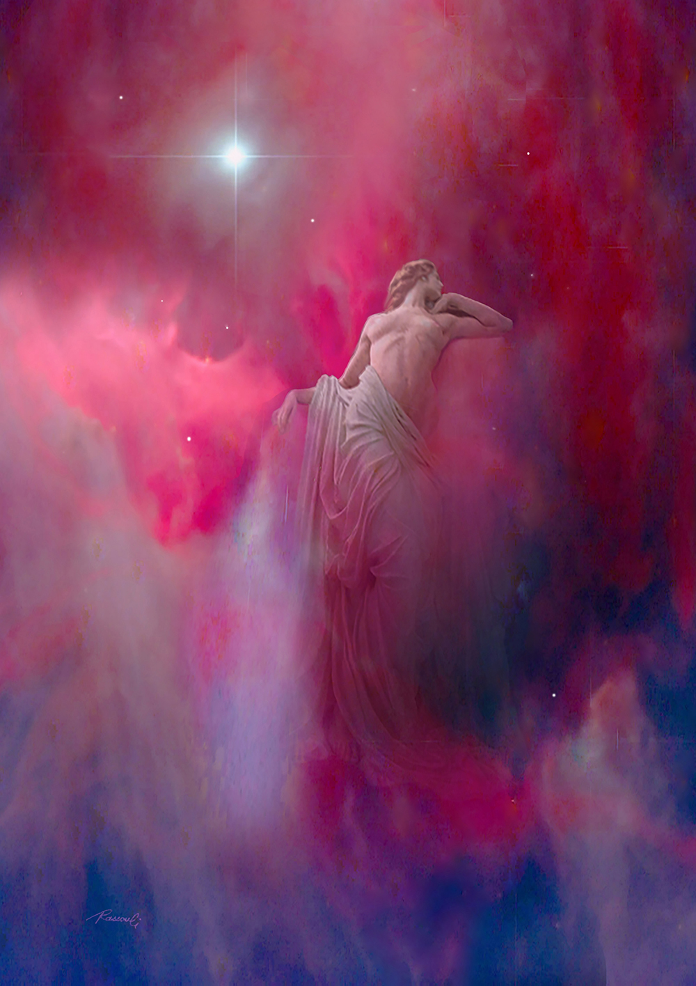 Ascent