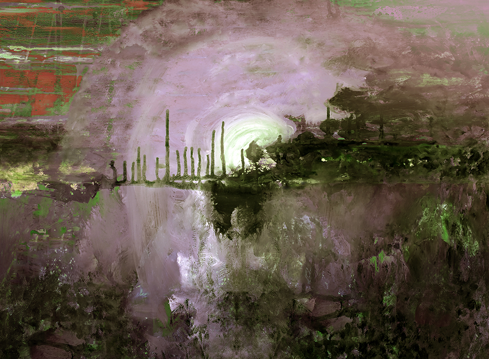 Beyond_mist