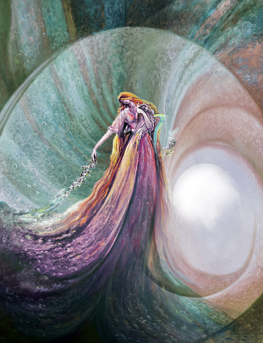 Celestial_gardener
