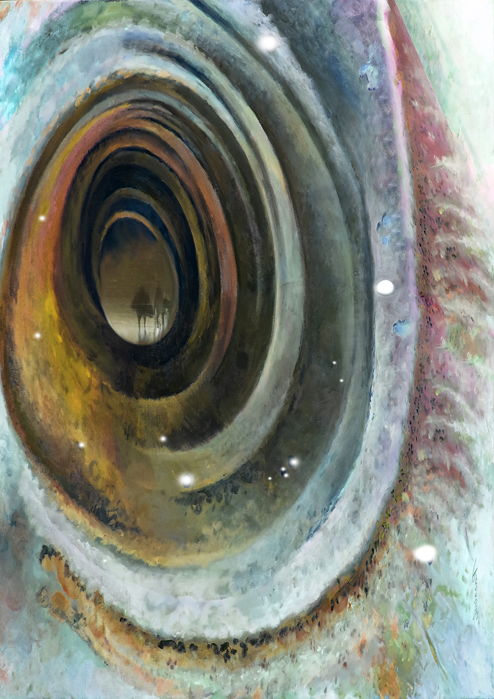Cosmic_flow
