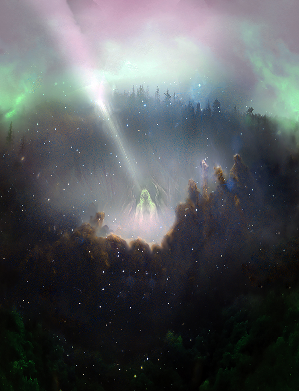 Spirit_form
