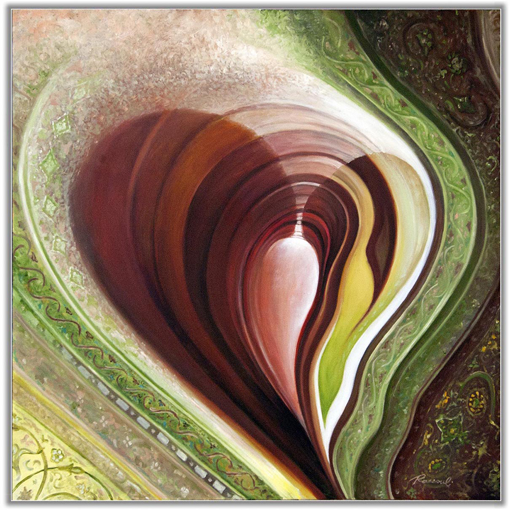 Reflection_of_love