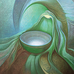 offering