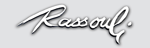 Rassouli